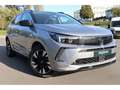 Opel Grandland Business Elegance Gris - thumbnail 3