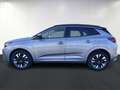Opel Grandland Business Elegance Gris - thumbnail 7