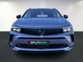 Opel Grandland Business Elegance Gris - thumbnail 4