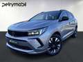 Opel Grandland Business Elegance Gris - thumbnail 1