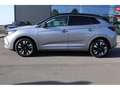 Opel Grandland Business Elegance Gris - thumbnail 7