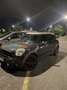MINI Cooper S Countryman cooper s - thumbnail 3