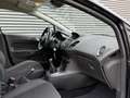 Ford Fiesta 1.0 Style | 5 Deurs | Airco | Zwart - thumbnail 5