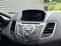 Ford Fiesta 1.0 Style | 5 Deurs | Airco | Zwart - thumbnail 6