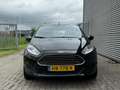 Ford Fiesta 1.0 Style | 5 Deurs | Airco | Zwart - thumbnail 9