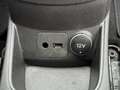 Ford Fiesta 1.0 Style | 5 Deurs | Airco | Zwart - thumbnail 8