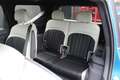 Kia EV9 99.8 kWh AWD GT Line Relaxation(6pl.)/UNIEK AANBOD Bleu - thumbnail 19