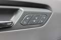 Kia EV9 99.8 kWh AWD GT Line Relaxation(6pl.)/UNIEK AANBOD Blau - thumbnail 5