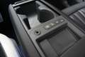 Kia EV9 99.8 kWh AWD GT Line Relaxation(6pl.)/UNIEK AANBOD Blauw - thumbnail 13