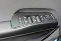 Kia EV9 99.8 kWh AWD GT Line Relaxation(6pl.)/UNIEK AANBOD Blauw - thumbnail 4