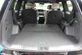 Kia EV9 99.8 kWh AWD GT Line Relaxation(6pl.)/UNIEK AANBOD Blauw - thumbnail 22