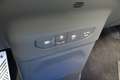 Kia EV9 99.8 kWh AWD GT Line Relaxation(6pl.)/UNIEK AANBOD Blauw - thumbnail 12