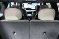 Kia EV9 99.8 kWh AWD GT Line Relaxation(6pl.)/UNIEK AANBOD Blauw - thumbnail 20
