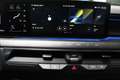 Kia EV9 99.8 kWh AWD GT Line Relaxation(6pl.)/UNIEK AANBOD Blauw - thumbnail 11