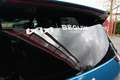 Kia EV9 99.8 kWh AWD GT Line Relaxation(6pl.)/UNIEK AANBOD Blauw - thumbnail 7