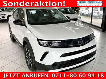 Elegance SHZ+LHZ+EPH HI+RFK+AppleCarPlay 1.2 Turbo