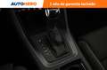 Audi Q3 35 TDI Black line S tronic 110kW Blanco - thumbnail 29