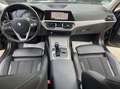 BMW 320 320d Touring xdrive auto - thumbnail 5