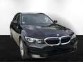 BMW 320 320d Touring xdrive auto - thumbnail 1