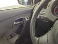 Volkswagen Polo 1.4-16V Comfortline 1e Eig. 63.100 km +NAP NL-auto Grijs - thumbnail 9