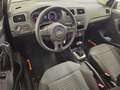 Volkswagen Polo 1.4-16V Comfortline 1e Eig. 63.100 km +NAP NL-auto Grijs - thumbnail 7