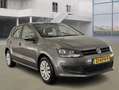 Volkswagen Polo 1.4-16V Comfortline 1e Eig. 63.100 km +NAP NL-auto Grijs - thumbnail 2