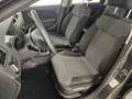 Volkswagen Polo 1.4-16V Comfortline 1e Eig. 63.100 km +NAP NL-auto Grijs - thumbnail 5