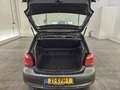 Volkswagen Polo 1.4-16V Comfortline 1e Eig. 63.100 km +NAP NL-auto Grijs - thumbnail 15