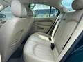 Jaguar X-Type 2.5 V6 Executive Automaat Groen 98.000 KM zelena - thumbnail 14