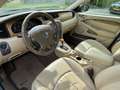 Jaguar X-Type 2.5 V6 Executive Automaat Groen 98.000 KM Vert - thumbnail 9