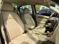 Jaguar X-Type 2.5 V6 Executive Automaat Groen 98.000 KM zelena - thumbnail 10