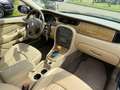 Jaguar X-Type 2.5 V6 Executive Automaat Groen 98.000 KM Vert - thumbnail 11