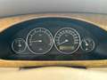 Jaguar X-Type 2.5 V6 Executive Automaat Groen 98.000 KM zelena - thumbnail 18