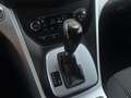Ford C-Max C-MAX Titanium 2,0 TDCi | PICKERL BIS 04/2027 | Schwarz - thumbnail 12