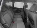 Ford C-Max C-MAX Titanium 2,0 TDCi | PICKERL BIS 04/2027 | Schwarz - thumbnail 11