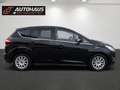 Ford C-Max C-MAX Titanium 2,0 TDCi | PICKERL BIS 04/2027 | Schwarz - thumbnail 5