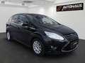 Ford C-Max C-MAX Titanium 2,0 TDCi | PICKERL BIS 04/2027 | Schwarz - thumbnail 4