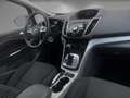 Ford C-Max C-MAX Titanium 2,0 TDCi | PICKERL BIS 04/2027 | Schwarz - thumbnail 10