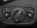 Ford C-Max C-MAX Titanium 2,0 TDCi | PICKERL BIS 04/2027 | Schwarz - thumbnail 14