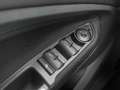 Ford C-Max C-MAX Titanium 2,0 TDCi | PICKERL BIS 04/2027 | Schwarz - thumbnail 13