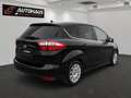Ford C-Max C-MAX Titanium 2,0 TDCi | PICKERL BIS 04/2027 | Schwarz - thumbnail 6
