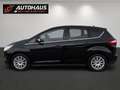 Ford C-Max C-MAX Titanium 2,0 TDCi | PICKERL BIS 04/2027 | Schwarz - thumbnail 2