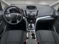Ford C-Max C-MAX Titanium 2,0 TDCi | PICKERL BIS 04/2027 | Schwarz - thumbnail 9