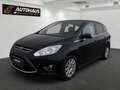 Ford C-Max C-MAX Titanium 2,0 TDCi | PICKERL BIS 04/2027 | Schwarz - thumbnail 1