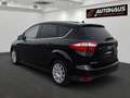 Ford C-Max C-MAX Titanium 2,0 TDCi | PICKERL BIS 04/2027 | Schwarz - thumbnail 3