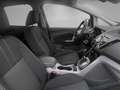 Ford C-Max C-MAX Titanium 2,0 TDCi | PICKERL BIS 04/2027 | Schwarz - thumbnail 8