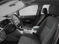 Ford C-Max C-MAX Titanium 2,0 TDCi | PICKERL BIS 04/2027 | Schwarz - thumbnail 7