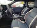 Nissan Micra MICRA Evolve 52 kWh / 110 kW Blau - thumbnail 8