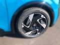 Nissan Micra MICRA Evolve 52 kWh / 110 kW Blau - thumbnail 5
