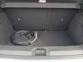 Nissan Micra MICRA Evolve 52 kWh / 110 kW Blau - thumbnail 12